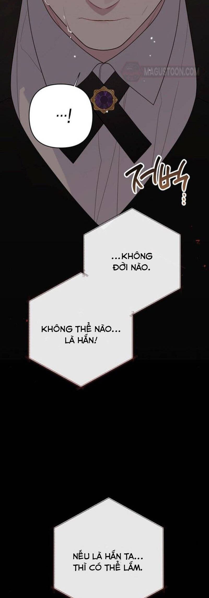 Chương 106 - Trang 33