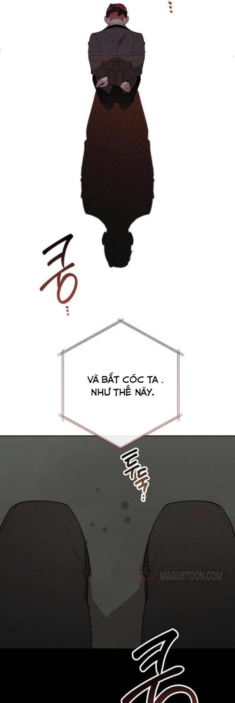 Chương 106 - Trang 35