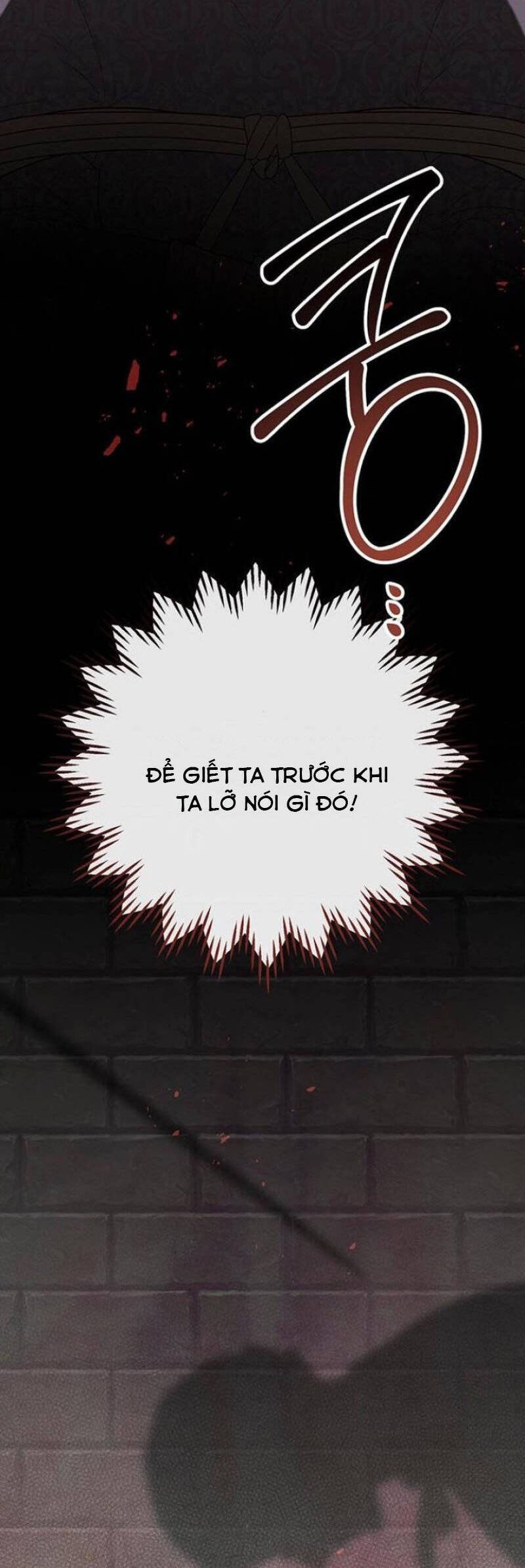 Chương 106 - Trang 37