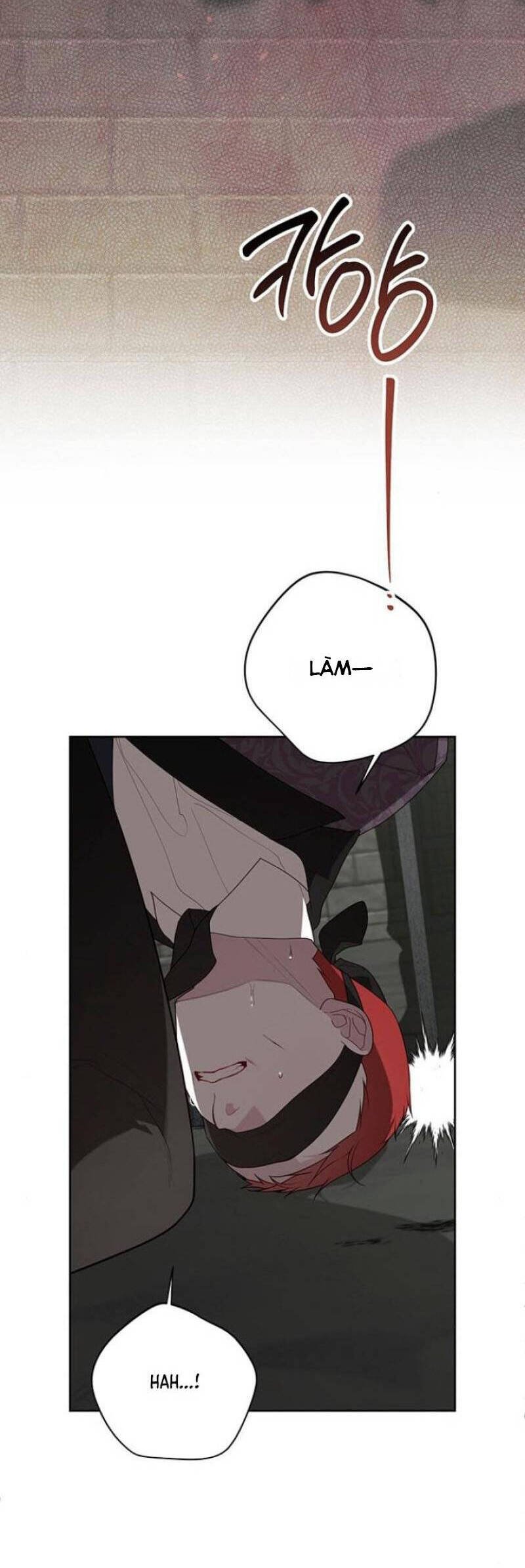 Chương 106 - Trang 38