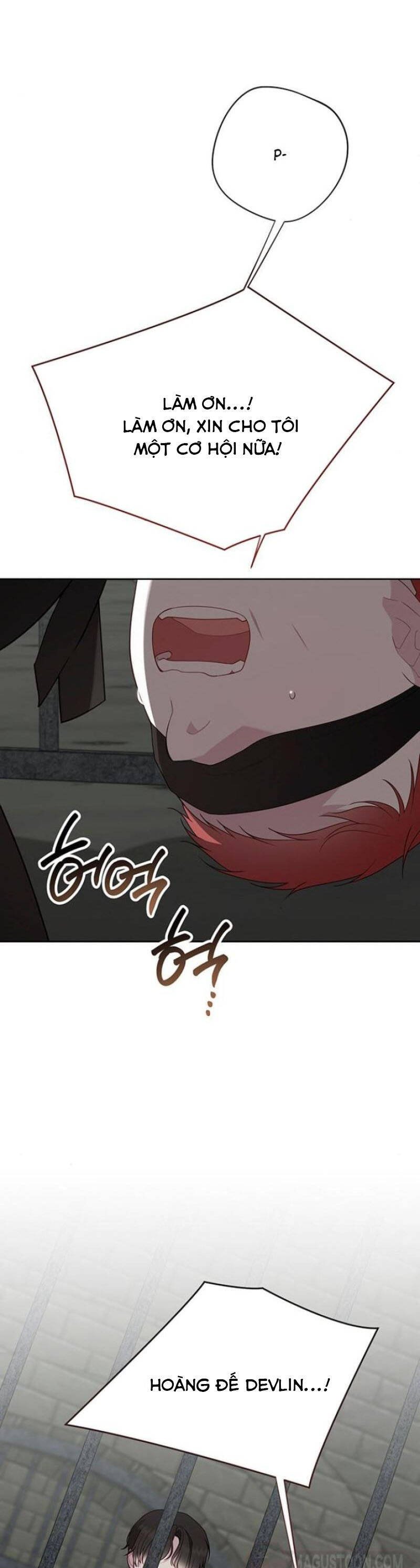 Chương 106 - Trang 39