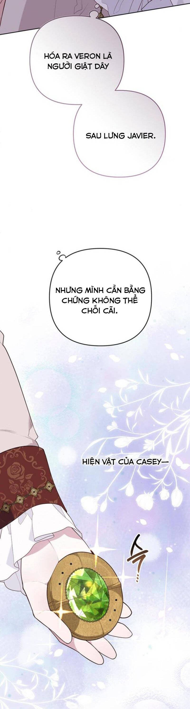 Chương 106 - Trang 41