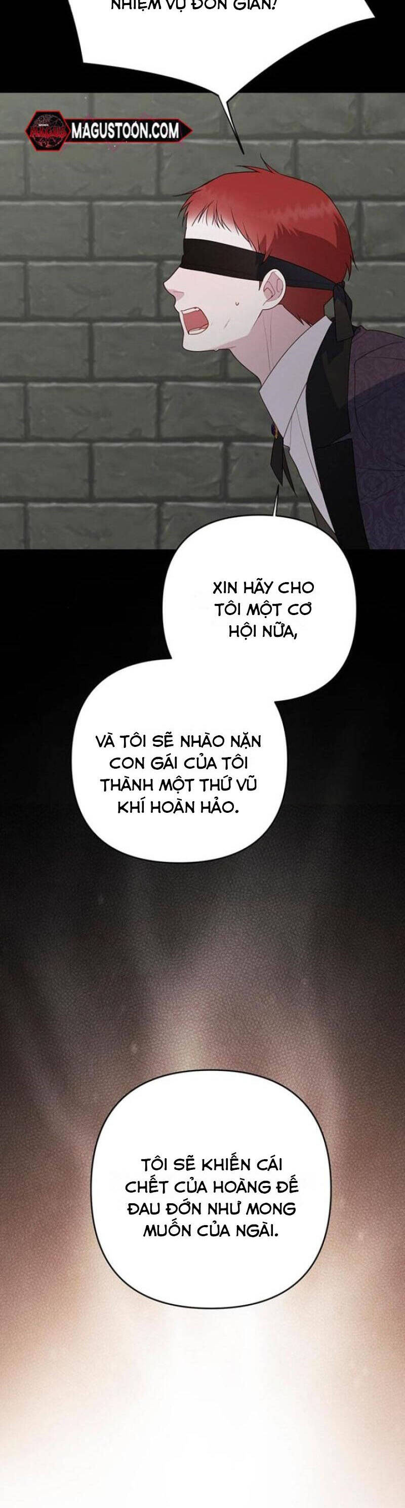 Chương 106 - Trang 44