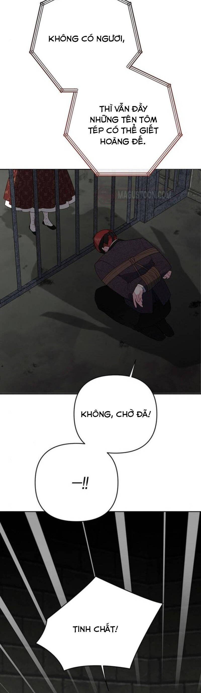 Chương 106 - Trang 46