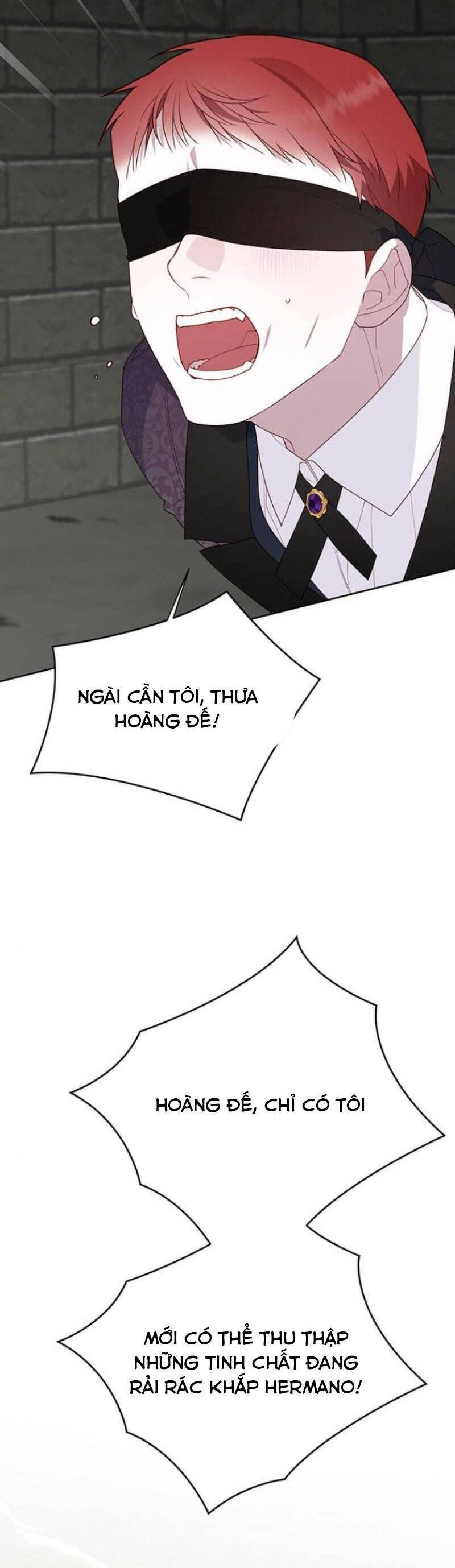 Chương 106 - Trang 47