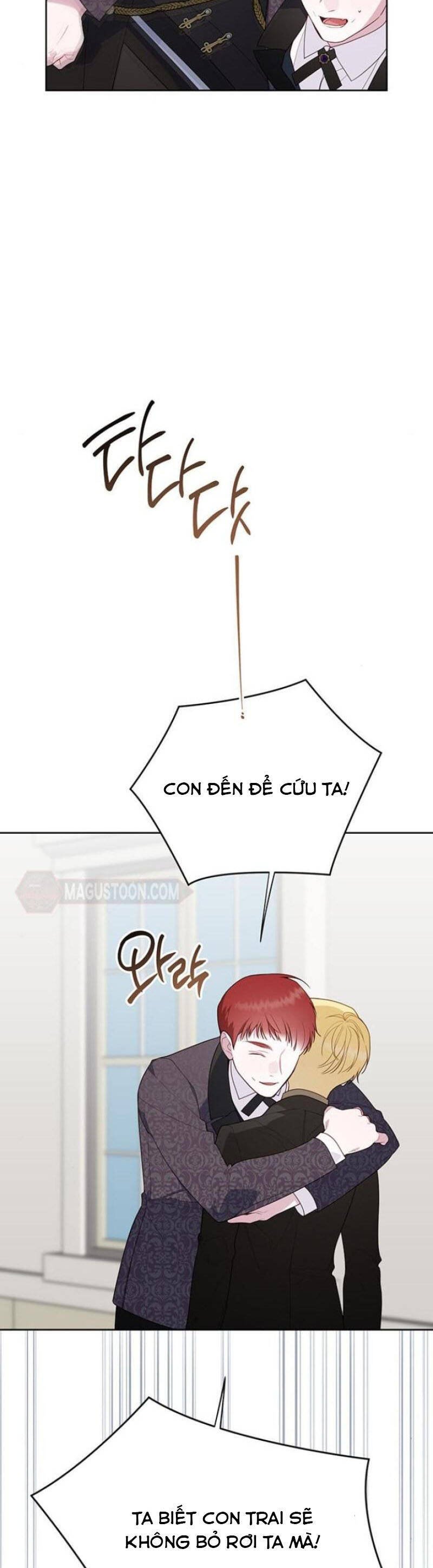 Chương 106 - Trang 6