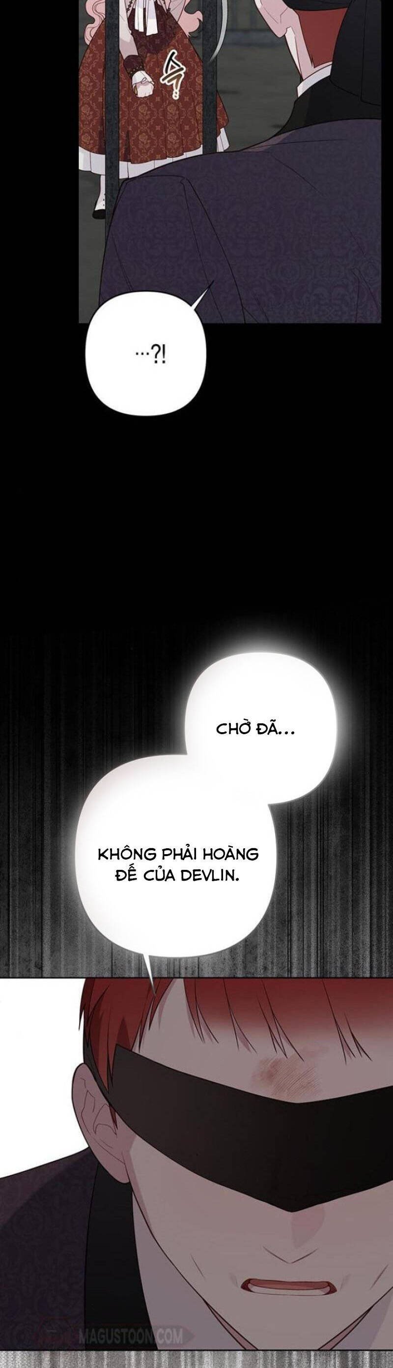 Chương 106 - Trang 55