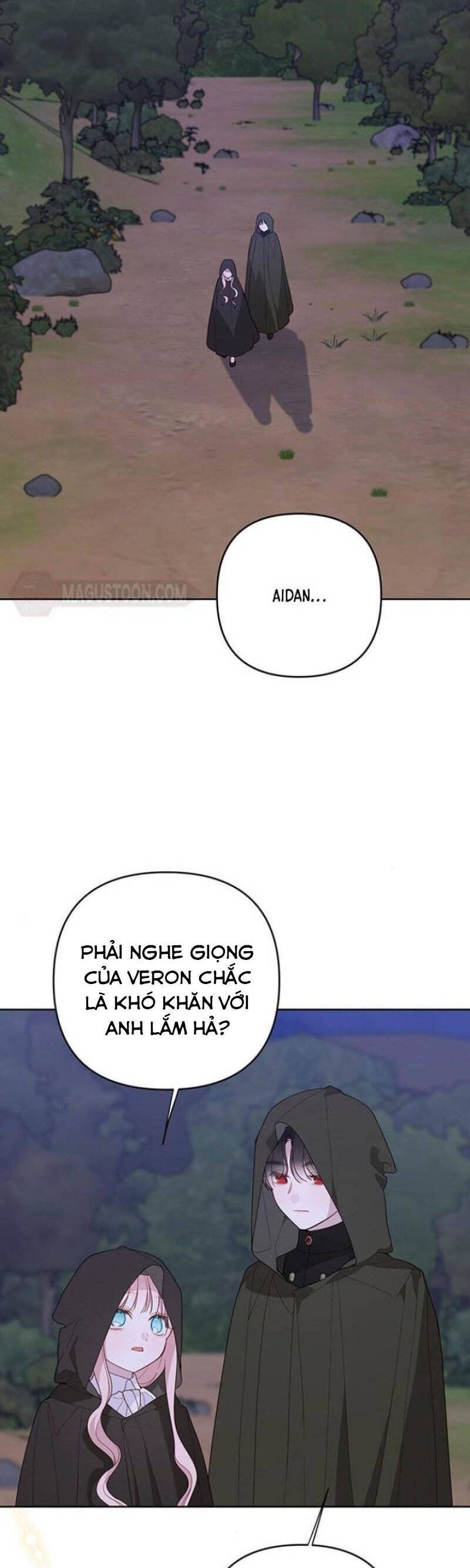 Chương 106 - Trang 59
