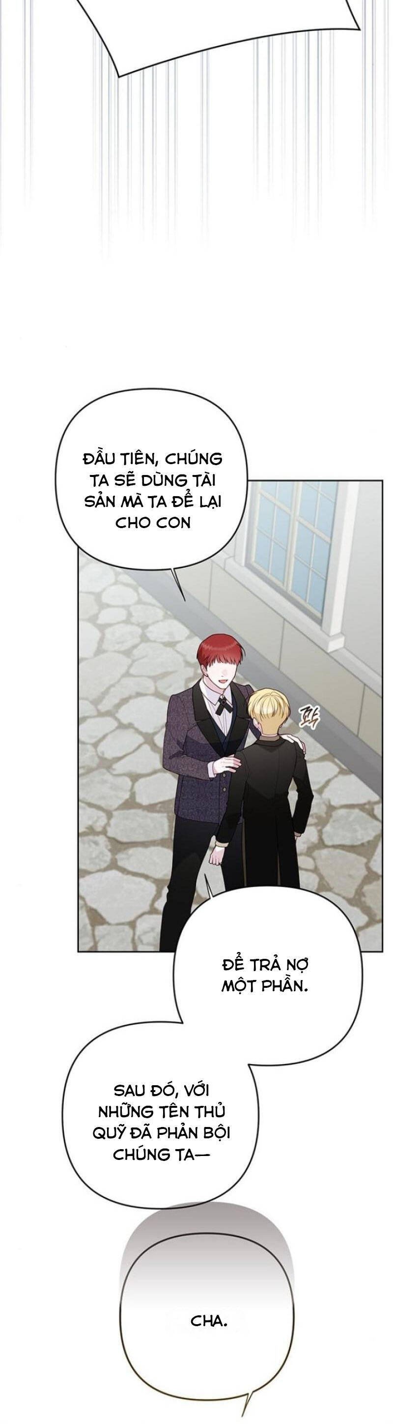 Chương 106 - Trang 7