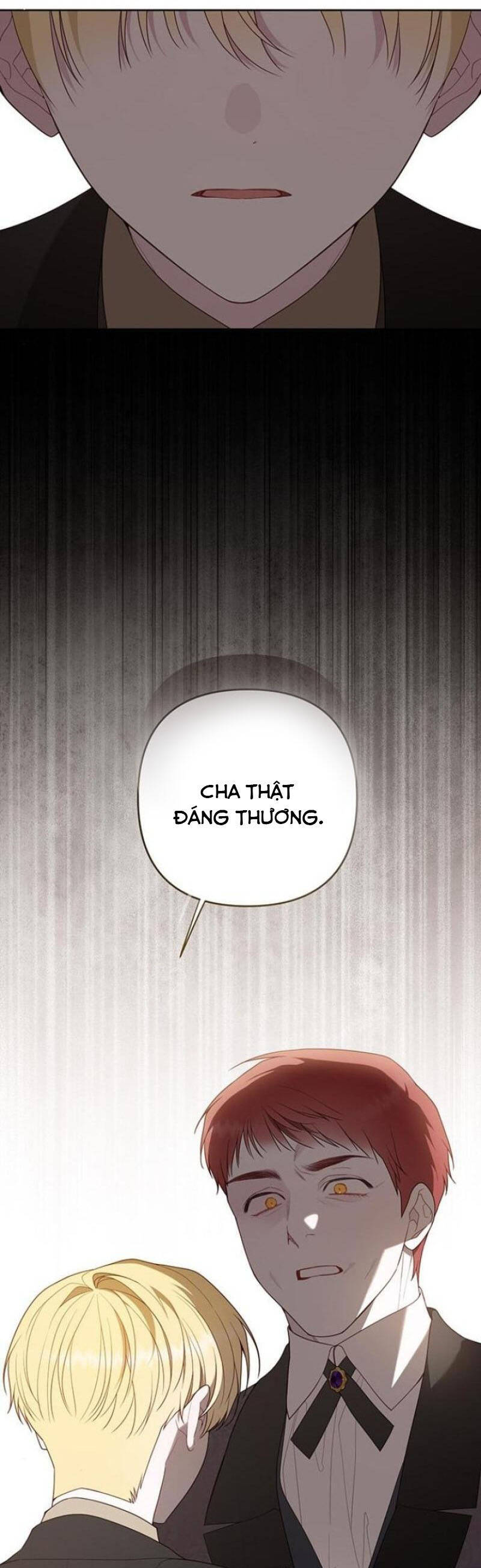 Chương 106 - Trang 8