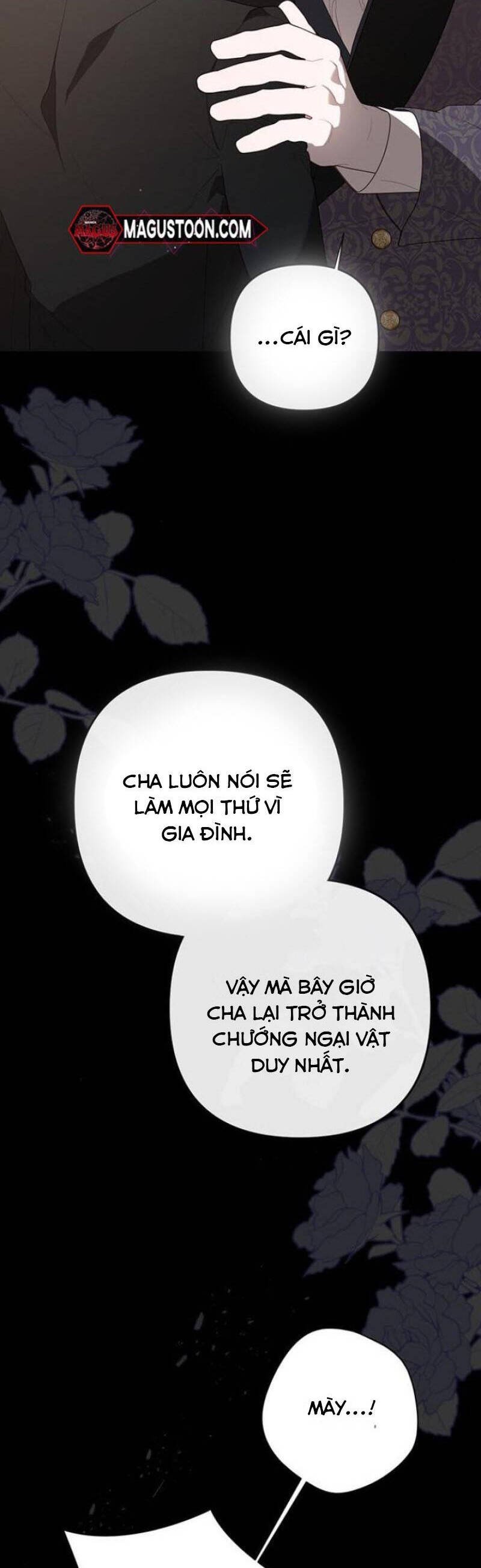 Chương 106 - Trang 9