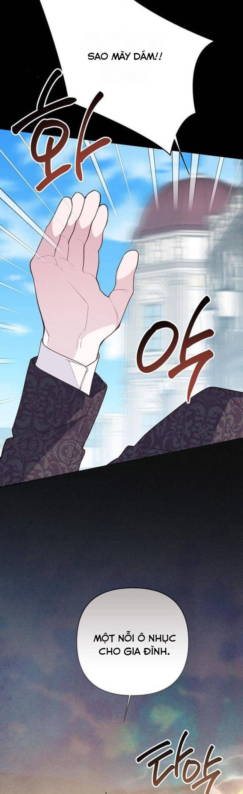 Chương 106 - Trang 10