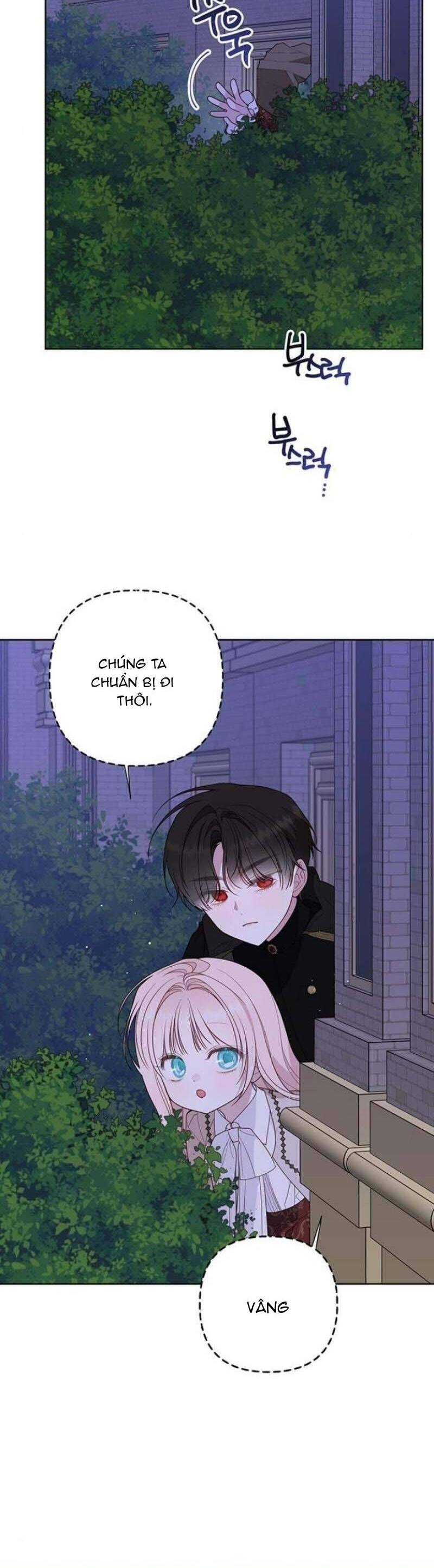 Chương 107 - Trang 2