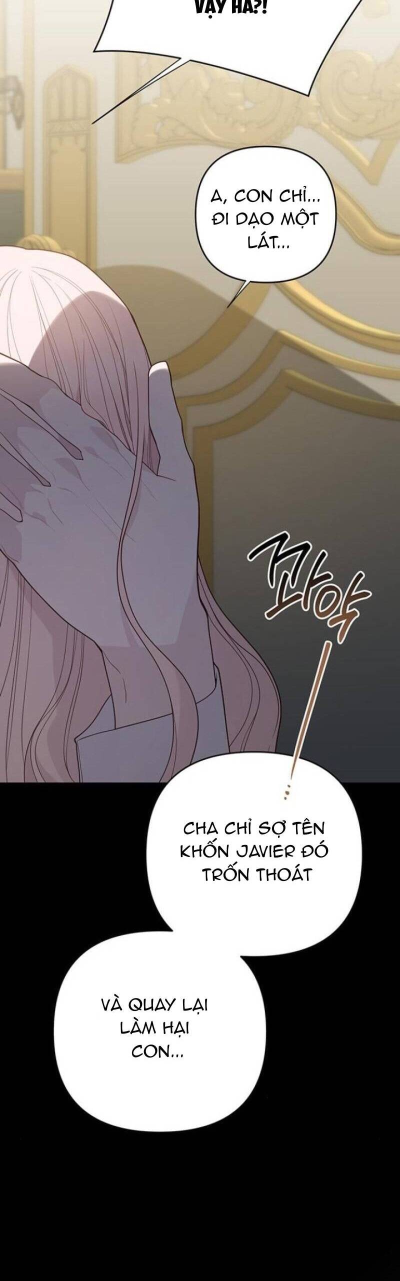 Chương 107 - Trang 12