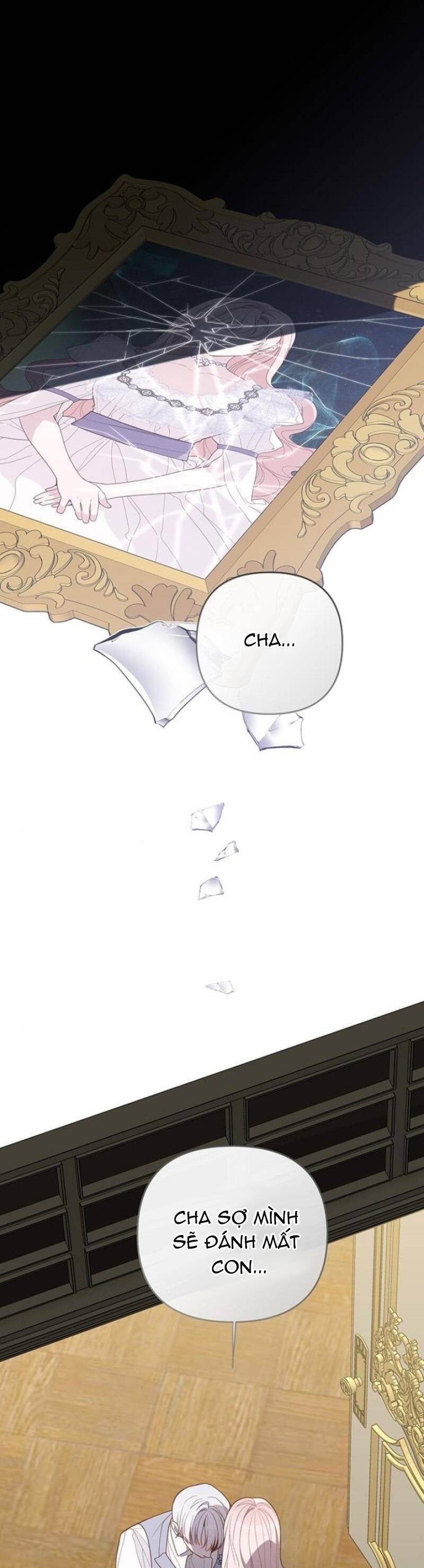 Chương 107 - Trang 13