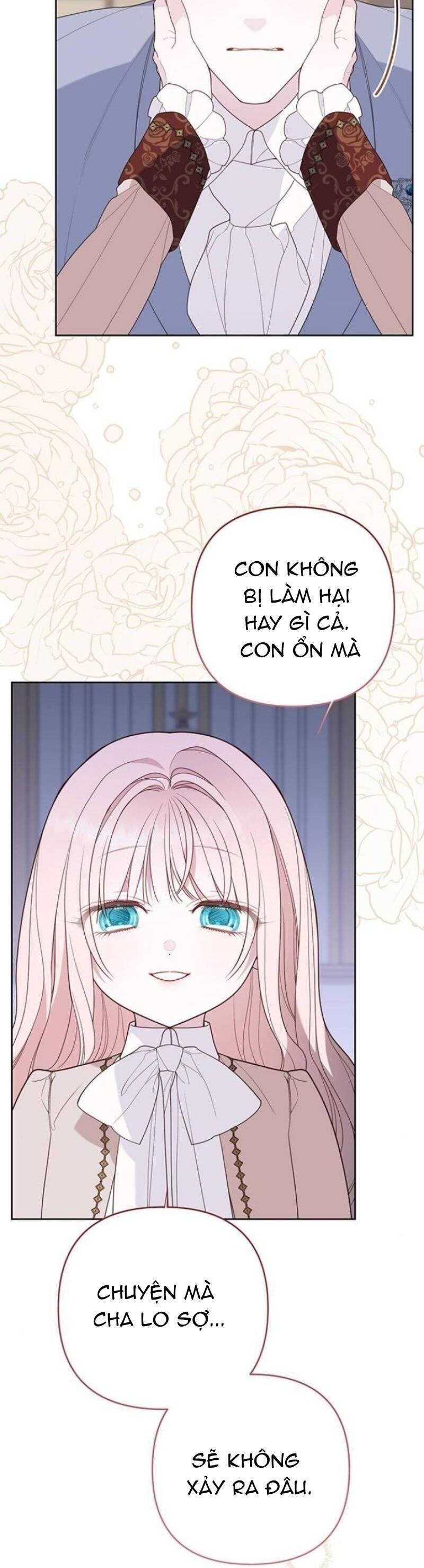 Chương 107 - Trang 15
