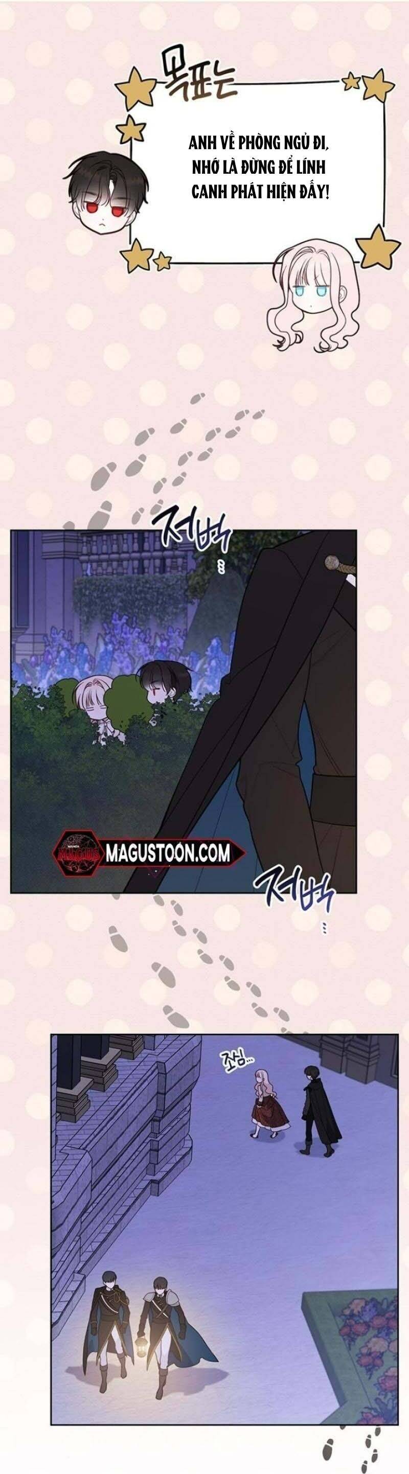 Chương 107 - Trang 3