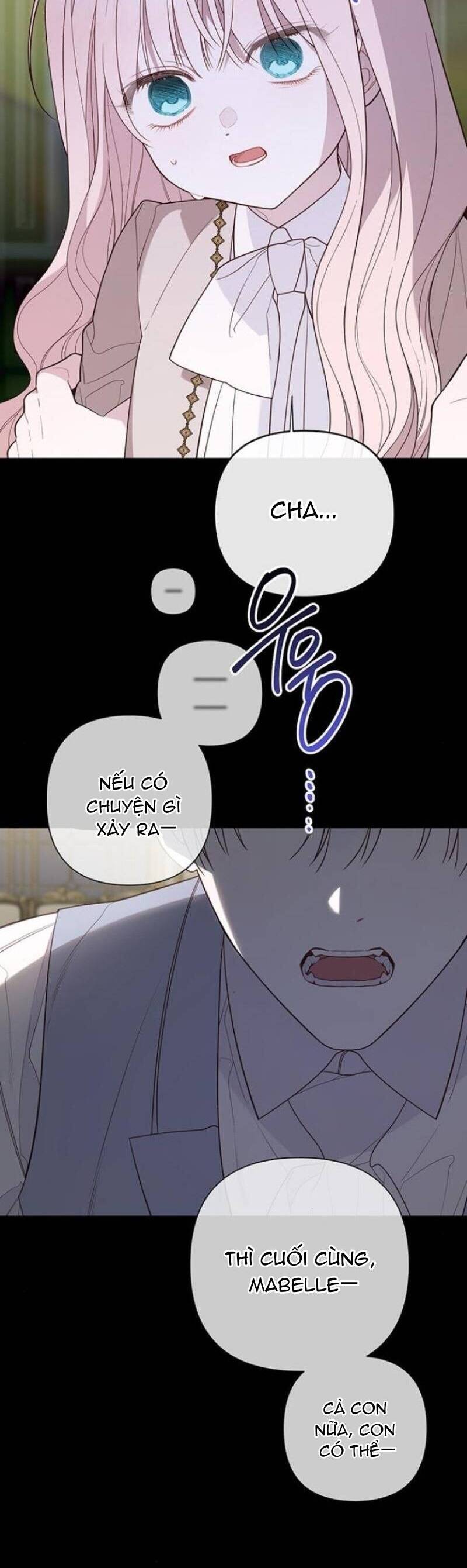 Chương 107 - Trang 28