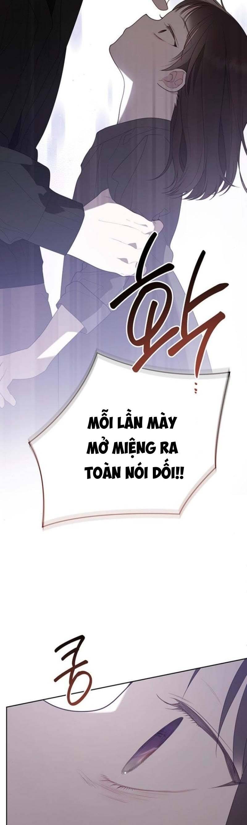 Chương 107 - Trang 30