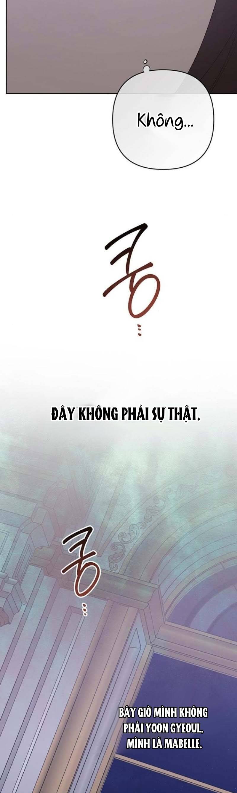 Chương 107 - Trang 31