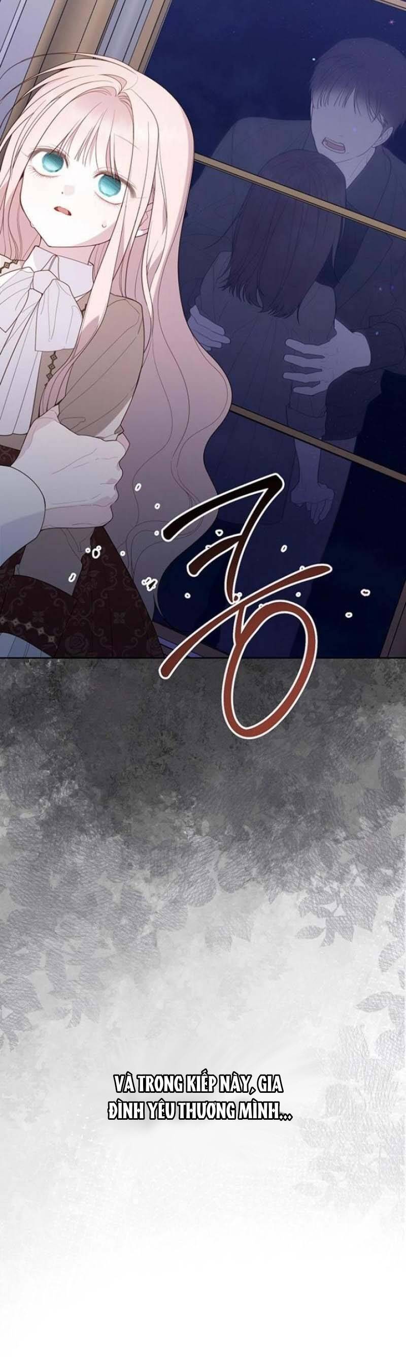 Chương 107 - Trang 32