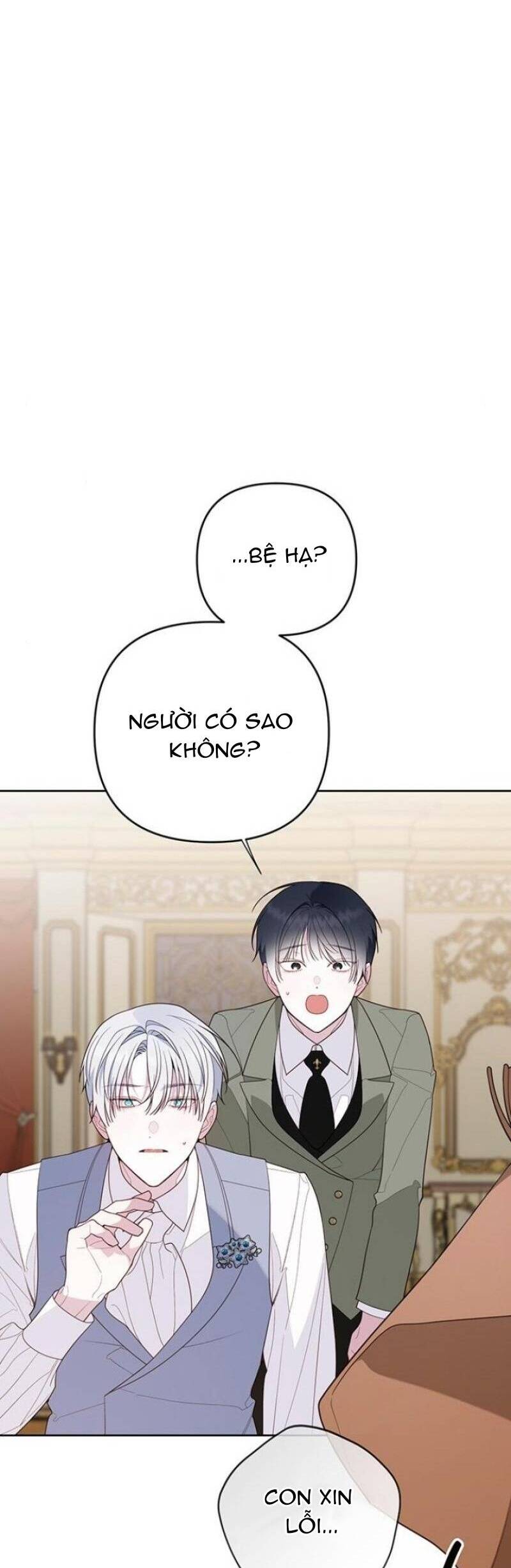Chương 107 - Trang 36