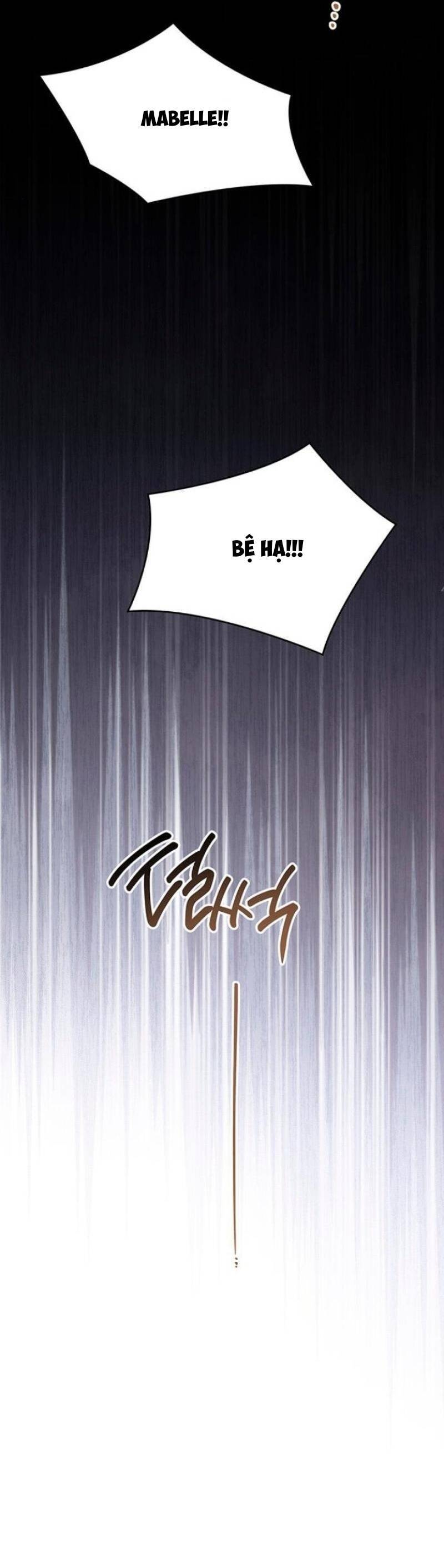 Chương 107 - Trang 38
