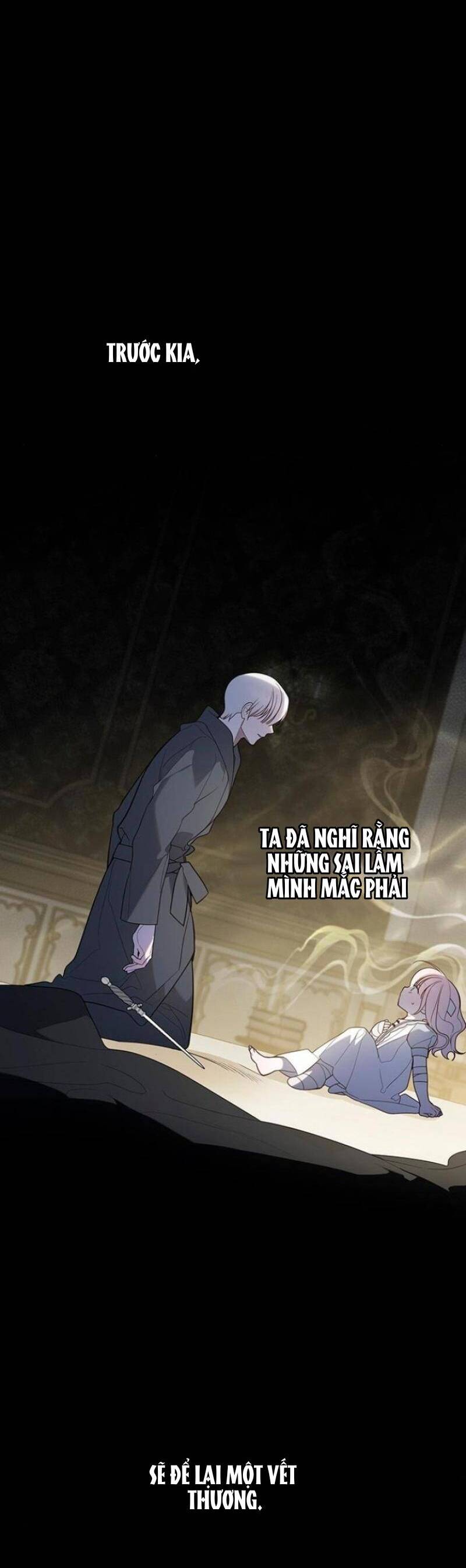 Chương 107 - Trang 46