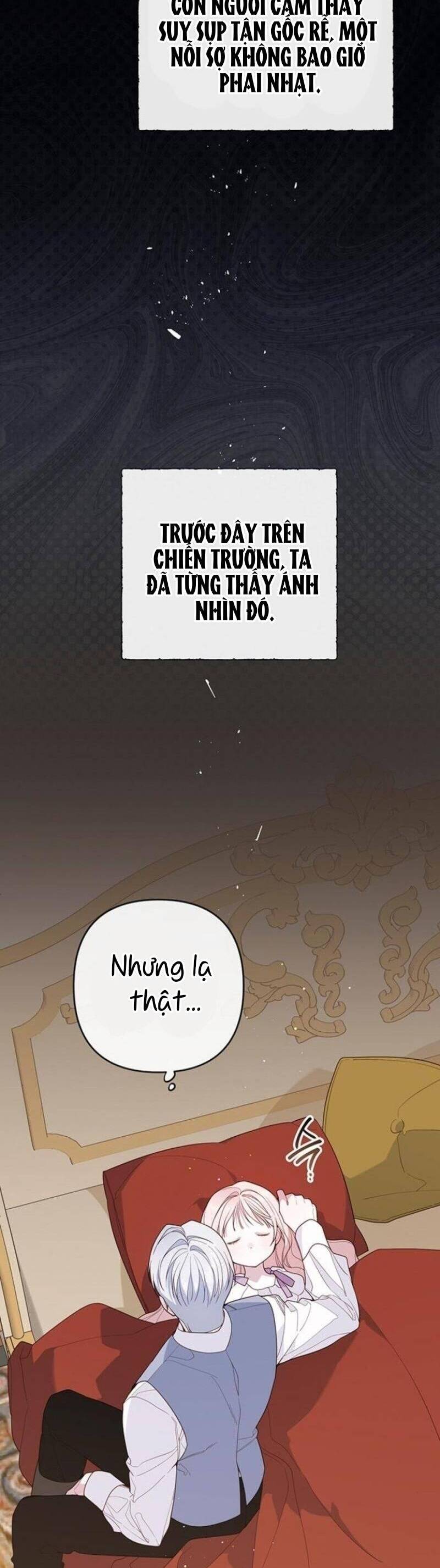 Chương 107 - Trang 49