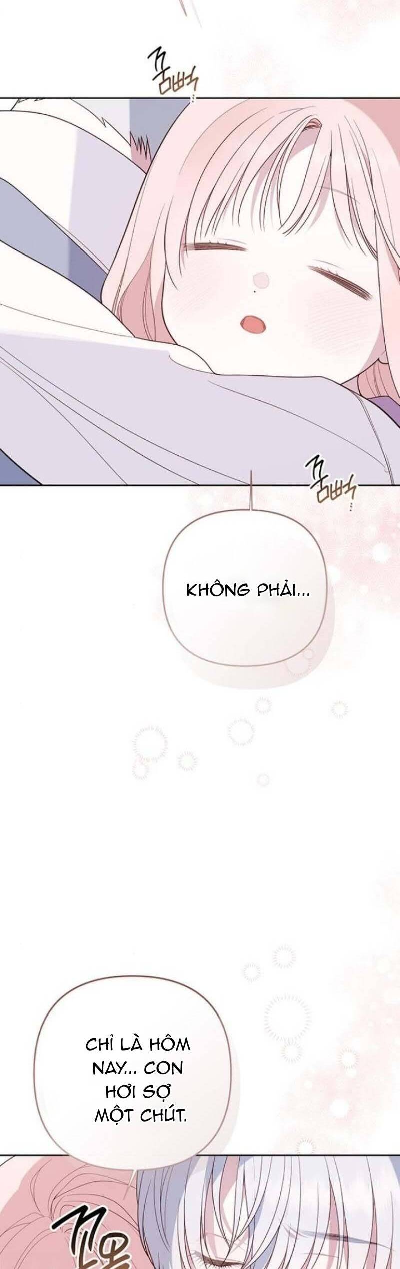 Chương 107 - Trang 56
