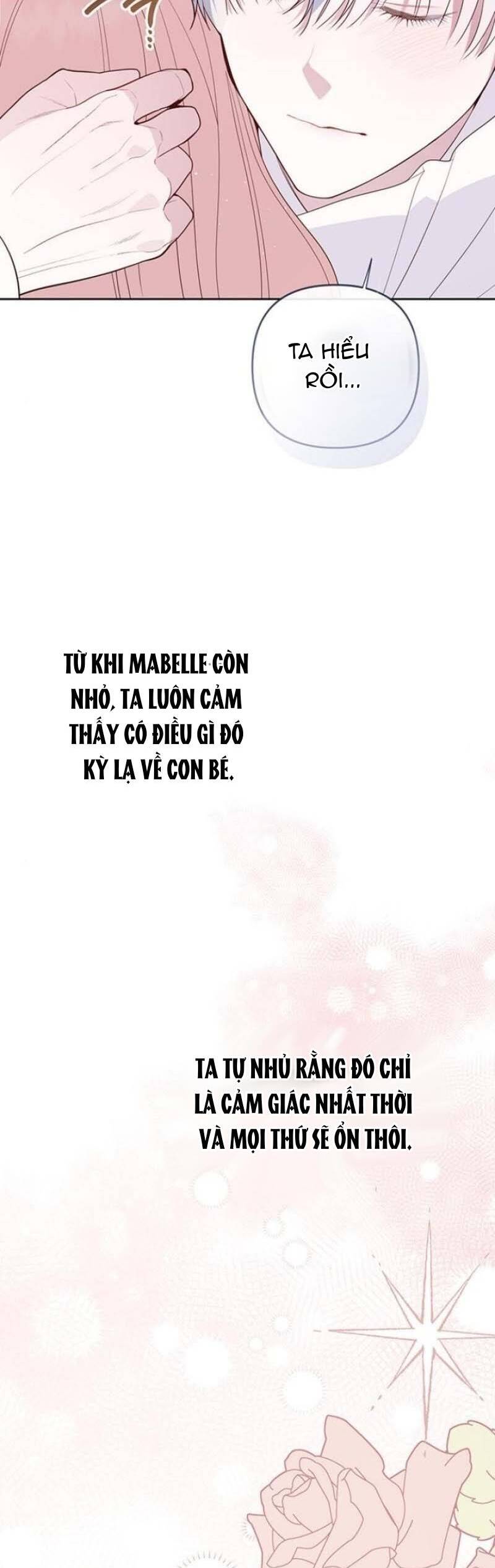 Chương 107 - Trang 57