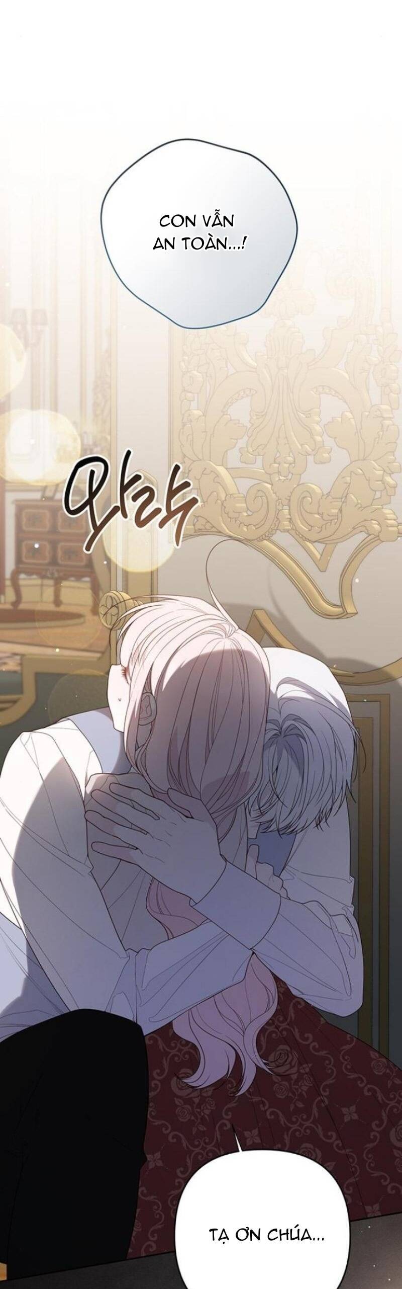 Chương 107 - Trang 9