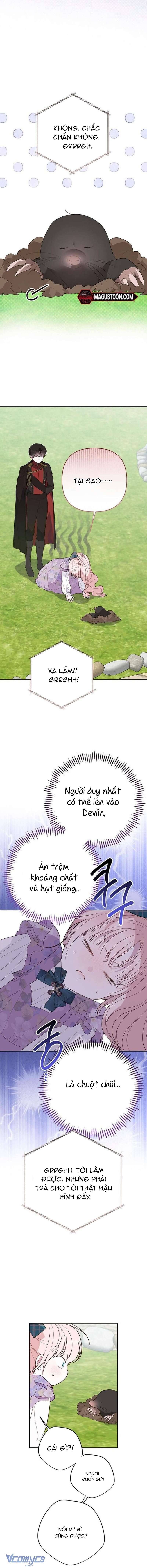 Chương 108 - Trang 17