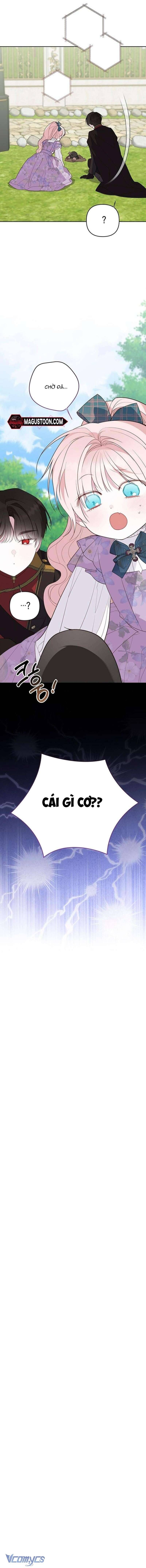 Chương 108 - Trang 18