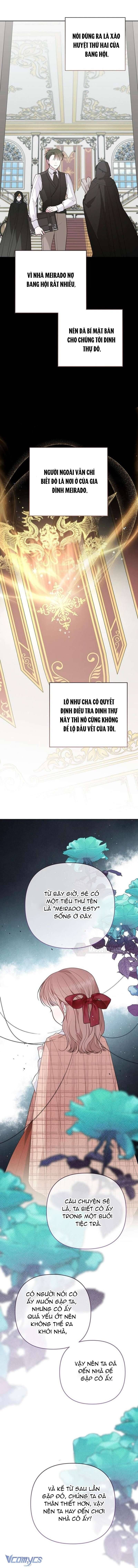 Chương 108 - Trang 5