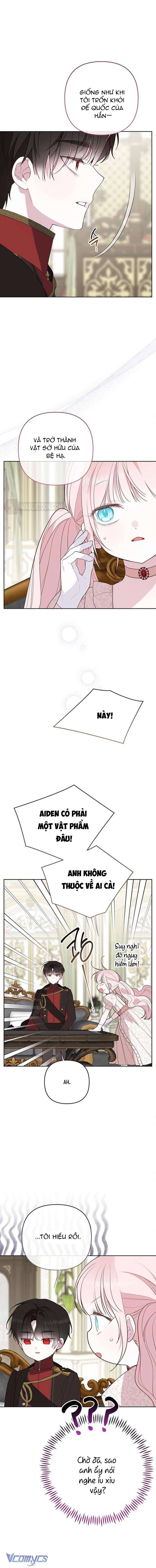 Chương 108 - Trang 10