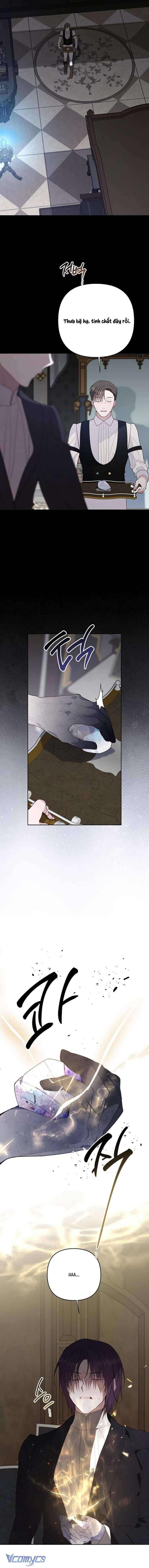 Chương 109 - Trang 12