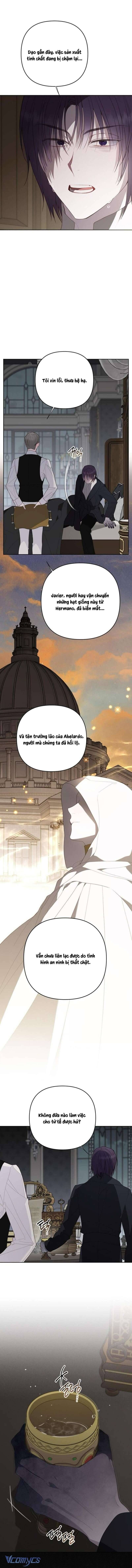 Chương 109 - Trang 13
