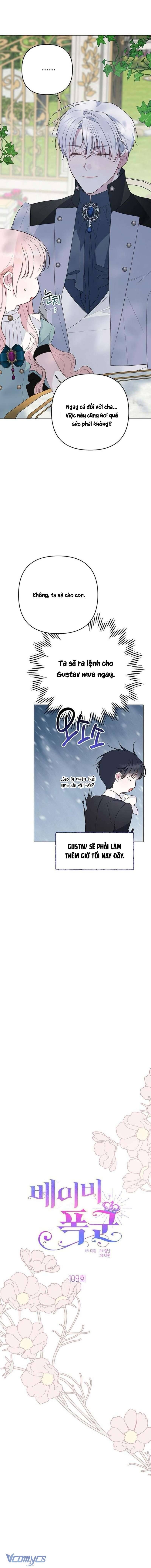 Chương 109 - Trang 7