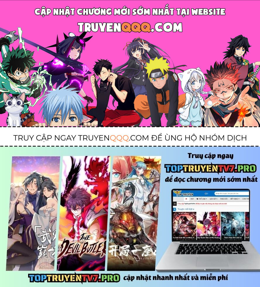 Chương 110 - Trang 1