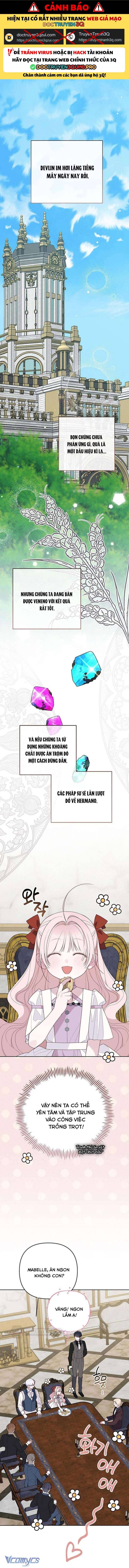 Chương 110 - Trang 2