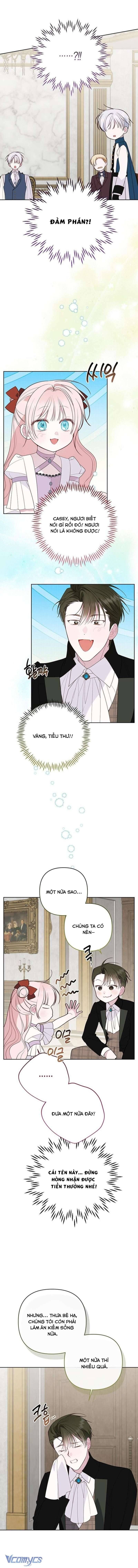 Chương 110 - Trang 13