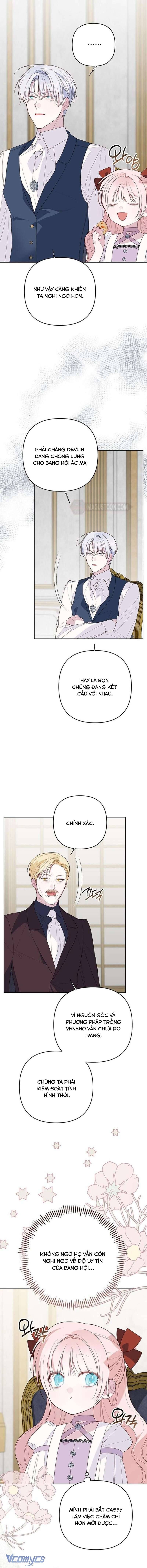 Chương 110 - Trang 4