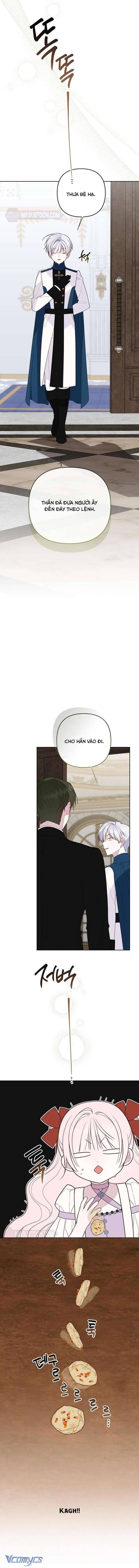 Chương 110 - Trang 5