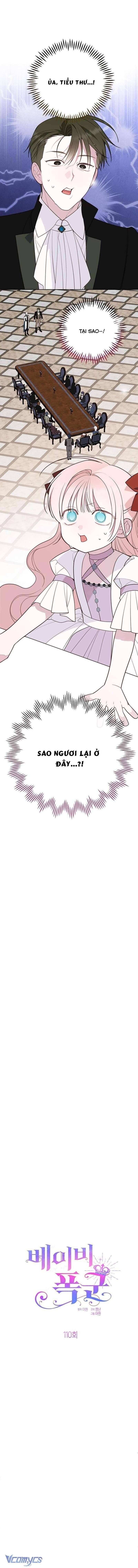 Chương 110 - Trang 6