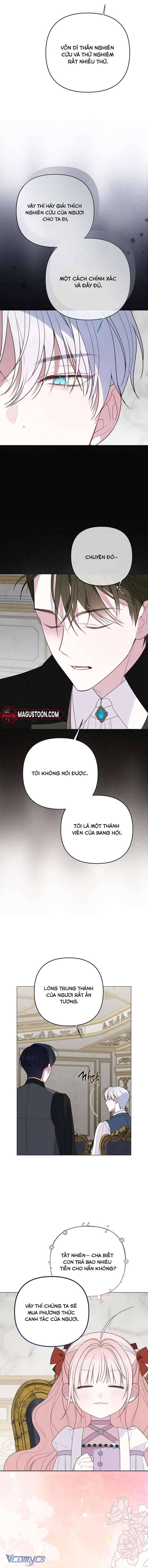 Chương 110 - Trang 8