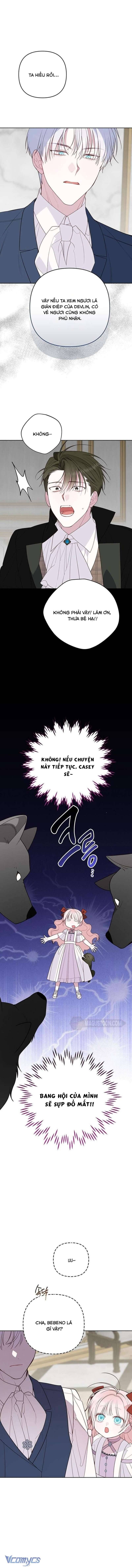 Chương 110 - Trang 10