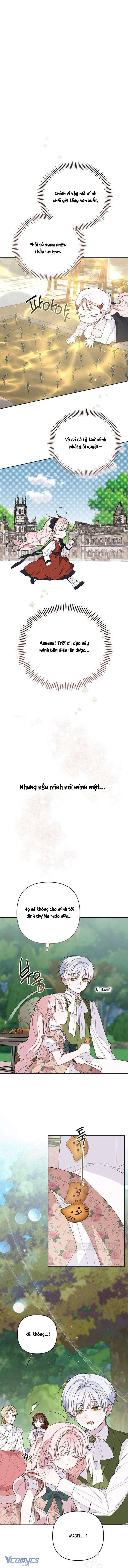 Chương 111 - Trang 4
