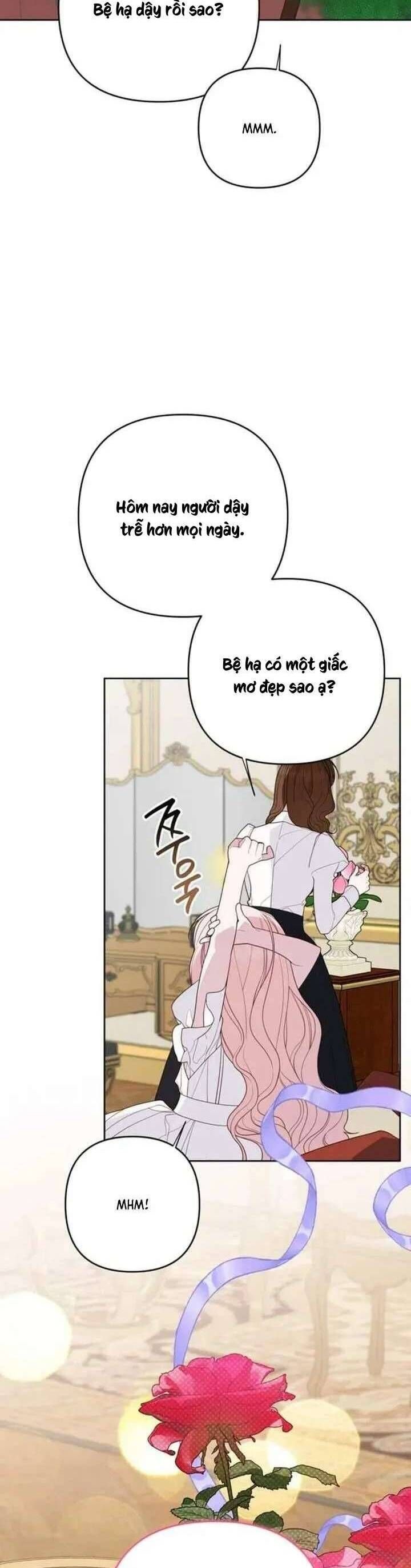 Chương 114 - Trang 2