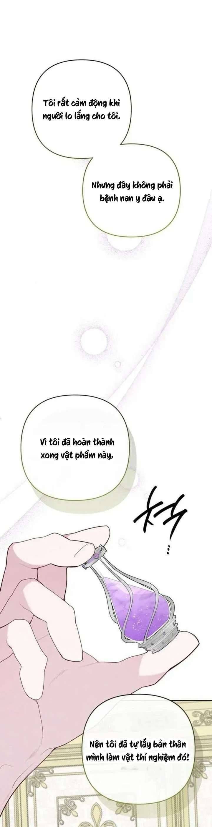 Chương 114 - Trang 13